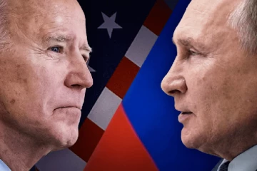 மேற்கு நாடுகளுக்கு அதிபர் புடின் விடுத்த எச்சரிக்கை!