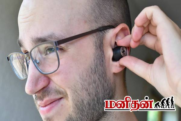 Headset அதிகமாக பயன்படுத்தினால் காது வலிக்குமா? | Will Using A Headset Too Much Hurt Your Ears Headset அதிகமாக பயன்படுத்தினால் காது வலிக்குமா? | Will Using A Headset Too Much Hurt Your Ears