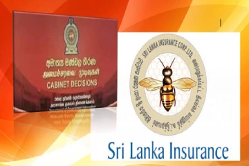 அரசின் இரகசிய சூழ்ச்சி அம்பலம்