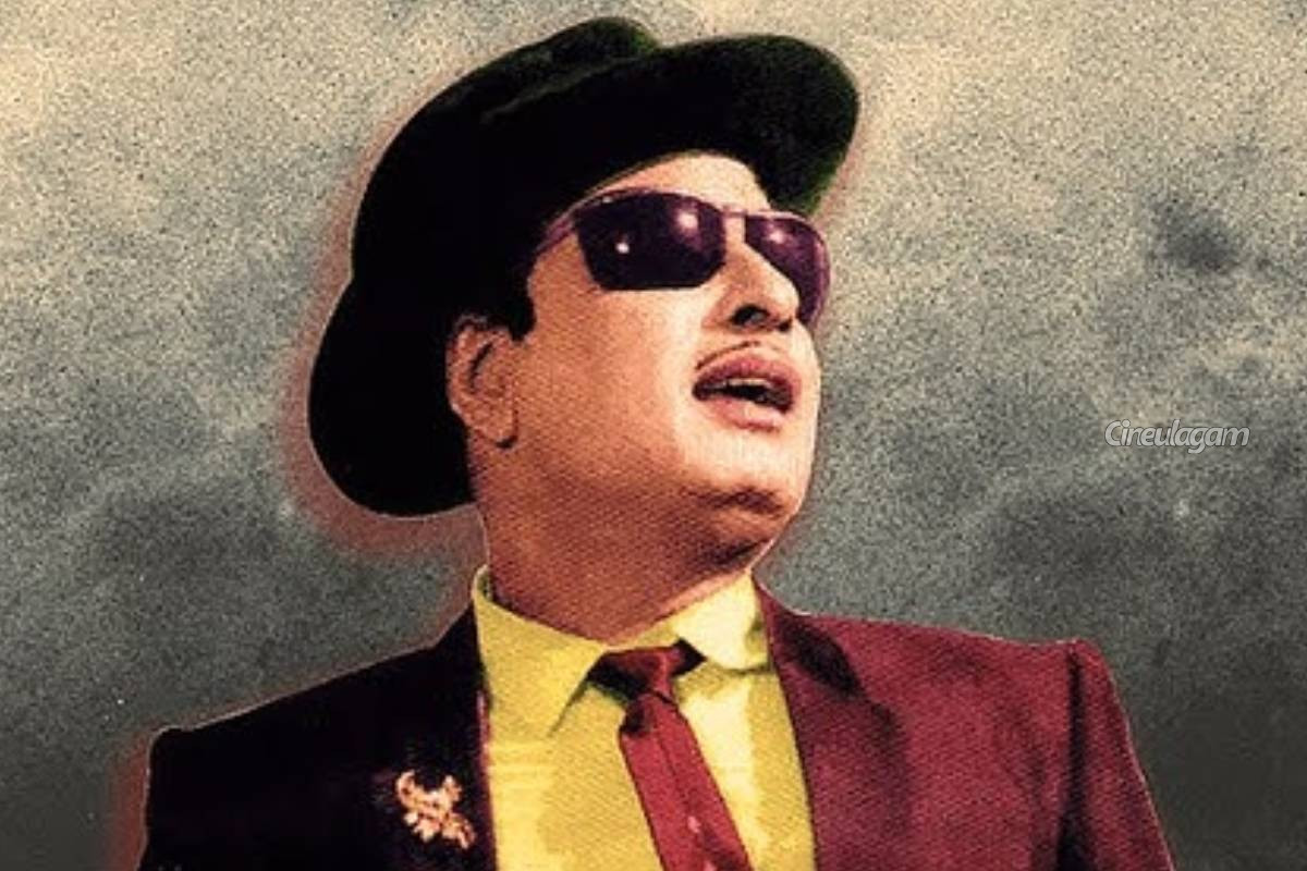 ஊழல், சாராயம் காச்சினா நல்ல அரசியல்வாதியா?... விஜய்க்கு ஆதரவாக பேசிய சீரியல் நடிகர் சதீஷ் | Baakiyalakshmi Serial Actor Sathish Support Vijay