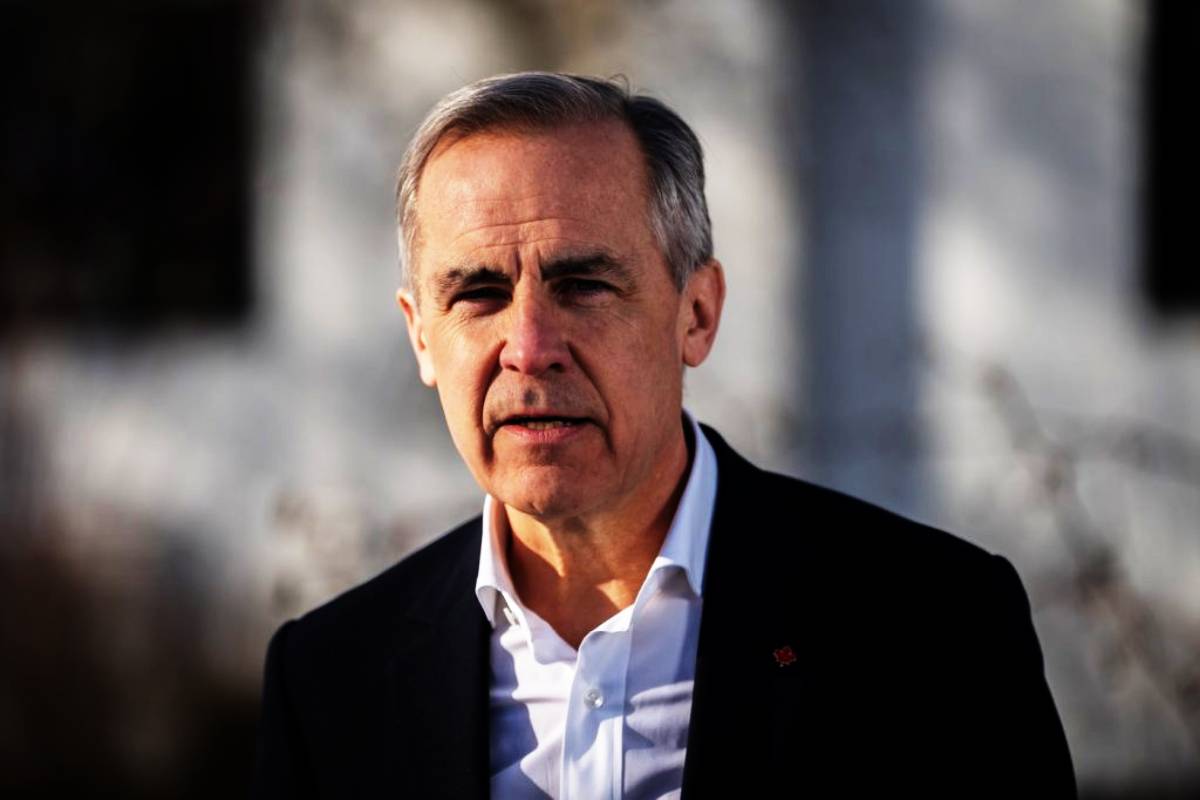 ட்ரம்ப்பின் வரி விதிப்பால் கனடாவிற்கு விழுந்த பலத்த அடி! | Canada Unemployment Rate Increase 2026