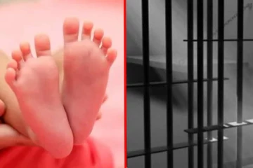 வன்கொடுமைக்குள்ளான பெண் - புகார் அளிக்க சென்ற போது பிரசவம்! காவல்நிலையத்திலேயே நேர்ந்த கொடுமை!