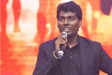 அட்லீ கேட்ட சம்பளம்.. அதிர்ந்து போய் படமே வேண்டாம் என சொன்ன முன்னணி ஹீரோ