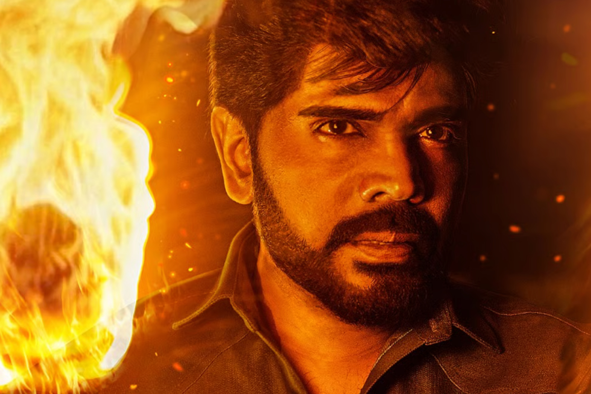 லெஜண்ட் சரவணன் அடுத்தப்பட இயக்குனர் யார் தெரியுமா? அட, சிவகார்த்திகேயன் பட இயக்குனருடனா | Legend Saravanan Next Movie Director