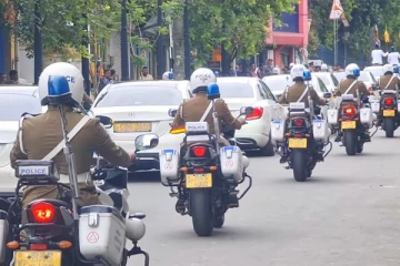 மக்களை தவறாக வழிநடத்த போலி செய்திகள் வெளியிடப்படுவதாக ஜனாதிபதி அலுவலகம் குற்றச்சாட்டு