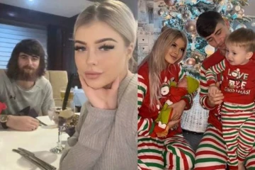 கனடாவில் சாலையில் வசிக்கும் நபர் மீது காதலில் விழுந்த அழகிய இளம்பெண்! பின்பு நடந்த சுவாரசியம்