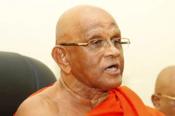 பாரபட்சமற்ற விசாரணைகள் அவசியம் - கோட்டாபயவுக்கு சென்றது முக்கிய கடிதம் - செய்திகளின் தொகுப்பு