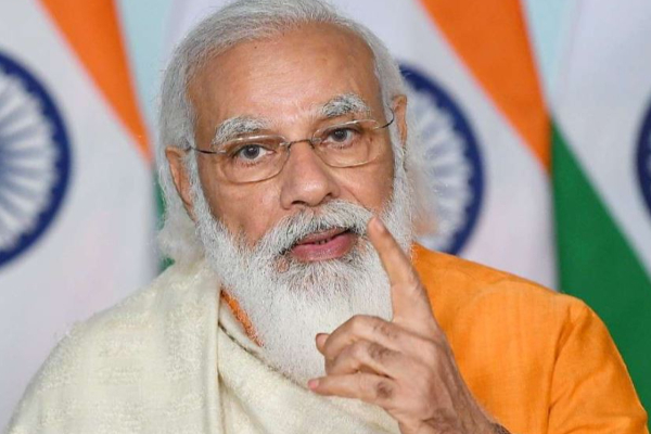 பிரதமர் மோடி தலைமையில் இன்று மத்திய அமைச்சரவை கூட்டம்! | Pm Modi Central Minister Meeting