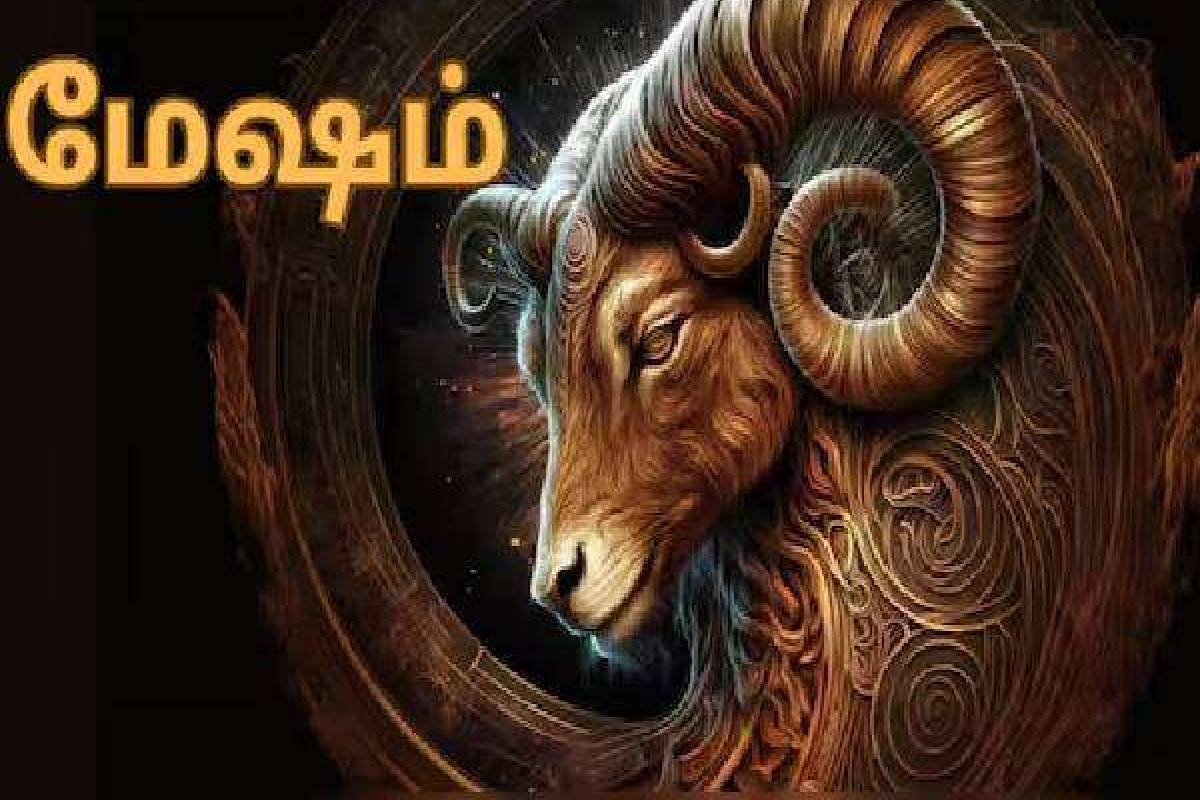 தமிழ்புத்தாண்டில் உருவாகும் குபேர ராஜயோகம் : இந்த ராசிகளுக்கு திடீர் பணவரவு உறுதி! | Tamil New Year Makes Kubera Yoga Who Get Luck தமிழ்புத்தாண்டில் உருவாகும் குபேர ராஜயோகம் : இந்த ராசிகளுக்கு திடீர் பணவரவு உறுதி! | Tamil New Year Makes Kubera Yoga Who Get Luck