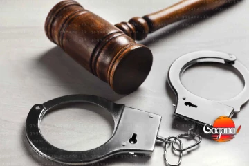 දෙවියනේ පොලීසියේ 6ක් එකතු වෙලා පියෙකුට පහර දීලා