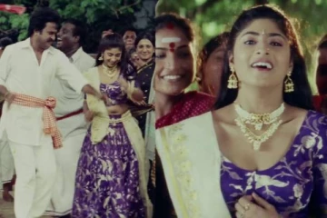 முத்து பட புகழ் நடிகை சுபஸ்ரீயா இது, படு குண்டாக அடையாளமே தெரியலையே- Latest Click, ஷாக்கான ரசிகர்கள்