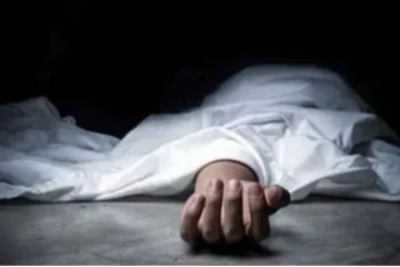 எட்டி பார்த்த மாணவர்கள் - அவமானத்தால் விபரீத முடிவெடுத்த பள்ளி முதல்வர்