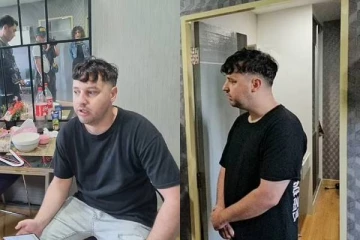 பிரித்தானியரால் 6 வயது சிறுமிக்கு நேர்ந்த கொடூரம்: தாய்லாந்தில் அதிரடி கைது