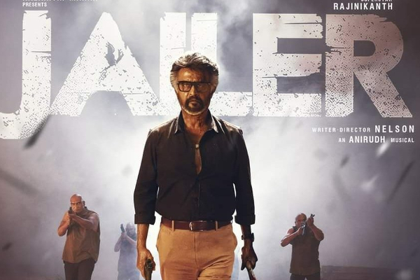 ஜெயிலர் கிளைமாக்ஸில் சென்சார் வெட்டி நீக்கிய காட்சி! பயங்கரமா இருந்திருக்குமே | Censor Removed A Scene In Jailer Climax