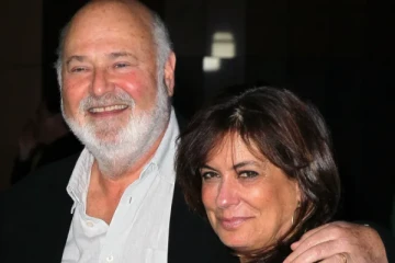 பிரபல இயக்குனர் மனைவியுடன் சடலமாக கண்டெடுக்கப்பட்ட விவகாரம்: அதிரவைக்கும் புதிய தகவல்