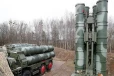 உக்ரைன் போரால் S-400 ஏவுகணை விநியோகிக்க தாமதம்.., ரஷ்யாவிடம் கேள்வி கேட்க இந்தியா முடிவு