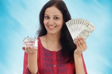 வீட்டுக் கடன் ரூ. 75 லட்சத்தை பெற்றால்... அதற்கான 20 வருட EMI எவ்வளவு தெரியுமா?