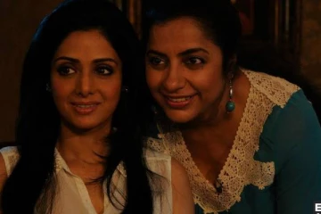 ஆம்பள மூஞ்சா இருக்கே! கிண்டல் செய்த நடிகரை நேரில் திட்டிய பிரபல நடிகை..