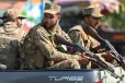எல்லையை கடக்க முயன்ற 54 பேர்களை சுட்டுக் கொன்றதாக அறிவித்த பாகிஸ்தான் இராணுவம்