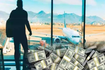 இலங்கைக்கு கிடைத்த பல மில்லியன் அமெரிக்க டொலர்கள்