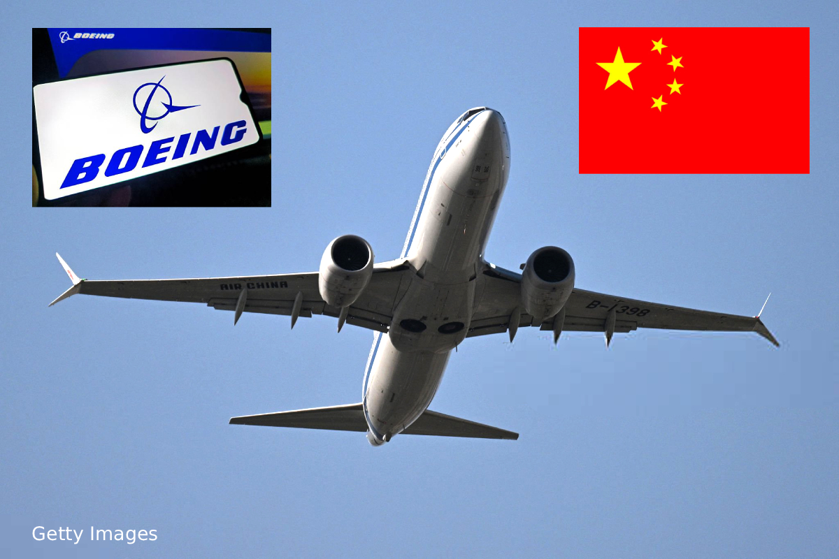 Boeing China 200 planes deal, China Boeing aircraft purchase 2026, Boeing Airbus competition China, China aviation growth 2026, Boeing 20 billion USD China order, Civil Aviation Administration China #Boeing #ChinaAviation #AircraftDeal #BoeingPlanes #AviationGrowth #AirbusVsBoeing #ChinaEconomy #GlobalTrade