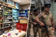 தனியார் மருத்துவமனைகளில் அதிரடிச் சோதனை! காலாவதியான மருத்துவப் பொருள்கள் மீட்பு