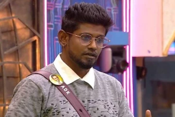 பிக்பாஸ் வீட்டில் எடிகே ஒரு நாளைக்கு வாங்கிய சம்பளம் எவ்வளவு தெரியுமா?