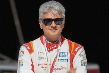 AK 64 படத்திற்காக அஜித் தேர்வு செய்துள்ள இயக்குனர் இவர்தானா?.. சூப்பர் கூட்டணி?