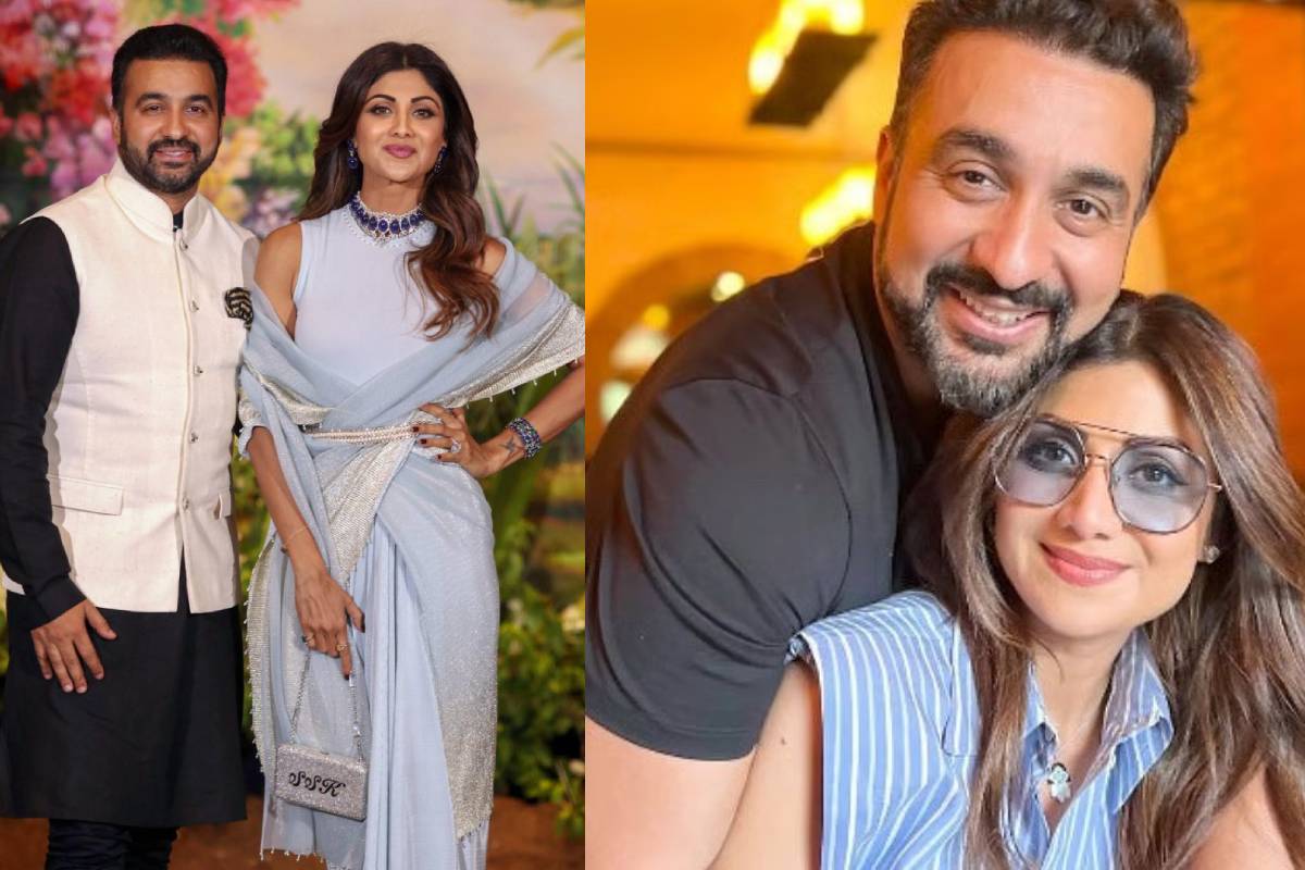 Shilpa Shetty Shilpa Shetty