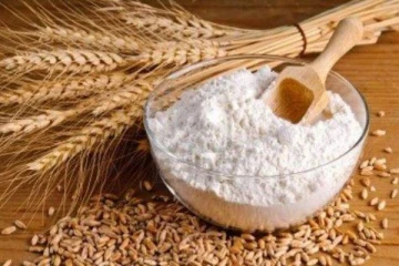 கோதுமை மாவின் விலை தொடர்பில் மக்களுக்கு மகிழ்ச்சி தகவல்!