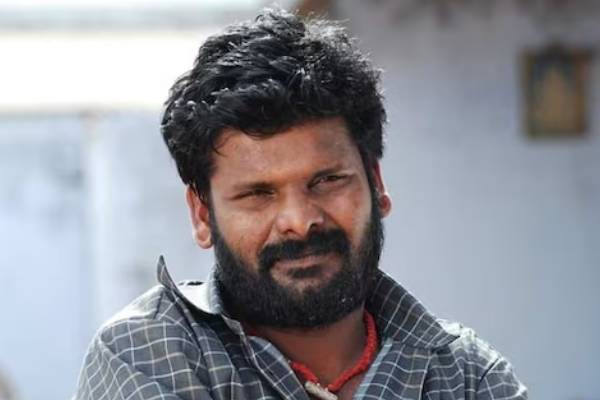 நடிகர் கஞ்சா கருப்புக்கு இப்படியொரு நிலைமையா?- சொந்த வீடு போனதா? | Kanja Karuppu About His Current Life நடிகர் கஞ்சா கருப்புக்கு இப்படியொரு நிலைமையா?- சொந்த வீடு போனதா? | Kanja Karuppu About His Current Life