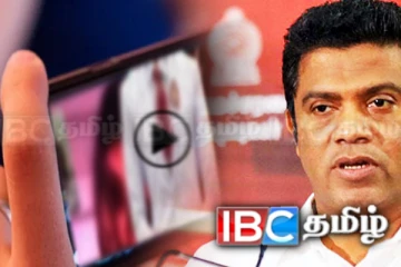 பிரபல பாடசாலையின் மாணவர் - ஆசிரியர் காணொளி சர்ச்சை! நலிந்தவின் விசேட அறிக்கை