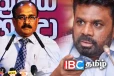 தமிழர் பகுதியிலுள்ள வீதியொன்றை திறக்க முடியாதென கைவிரித்தது அநுர அரசு