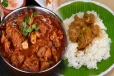 sunday special: நாவூரும் சுவையில் மட்டன் குழம்பு.... ஒரு முறை இந்த பக்குவத்துல செய்ங்க