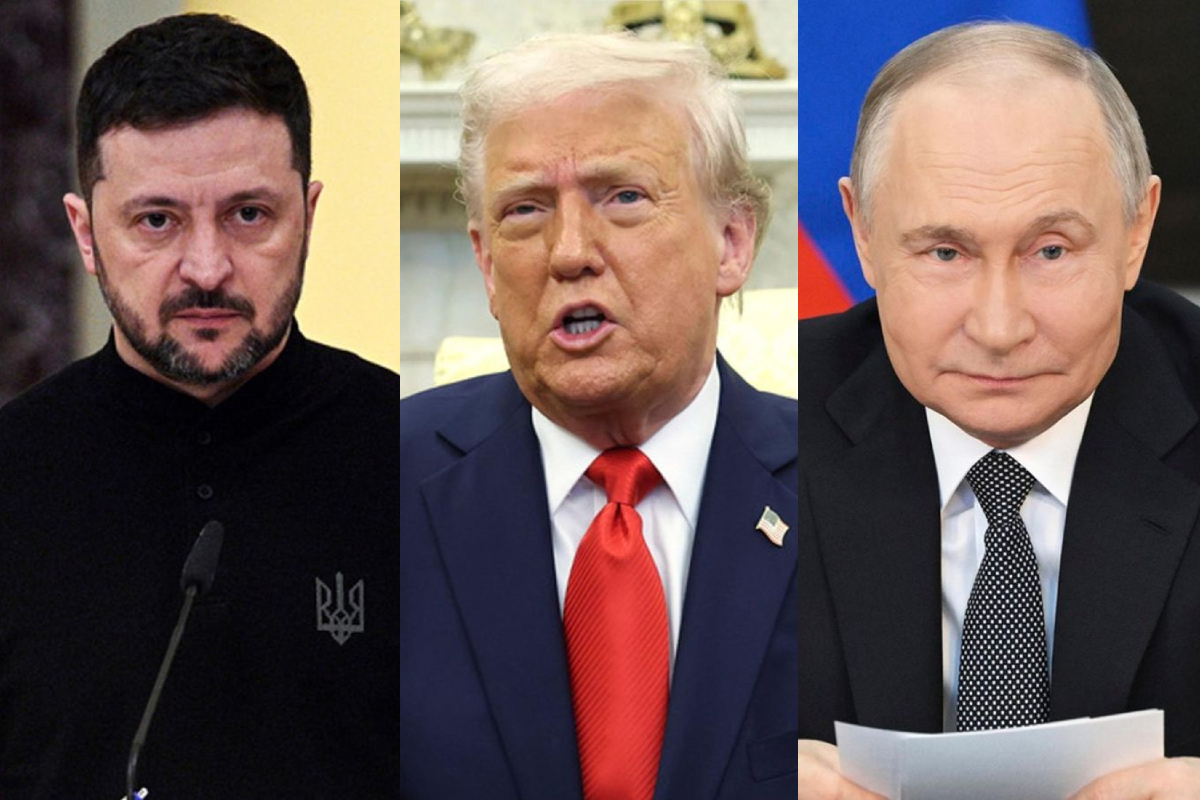 Trump-Russia-Ukraine-Energy-Ceasefire-Deal Trump-Russia-Ukraine-Energy-Ceasefire-Deal
