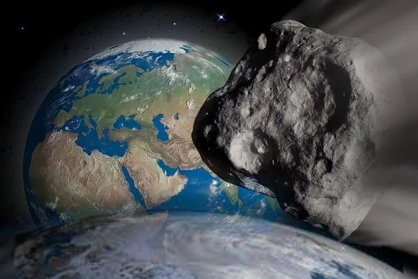 asteroid--2006hv5-earth-distance-to-the-moon