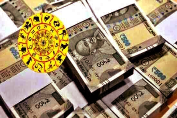 கையில் பணம் தங்காமல் செலவாகுதா? கோடீஸ்வர யோகத்திற்கு இதை செய்ங்க | Millionaire Yoga To Attract Wealth Astrology Say கையில் பணம் தங்காமல் செலவாகுதா? கோடீஸ்வர யோகத்திற்கு இதை செய்ங்க | Millionaire Yoga To Attract Wealth Astrology Say