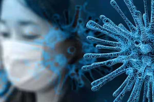 8-new-viruses-found-in-china:சீனாவில் மனிதர்களை தாக்கும் 8 புதிய வைரஸ்கள்: விஞ்ஞானிகள் எச்சரிக்கை