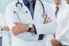 நாட்டில் நாற்பதாயிரத்திற்கும் மேற்பட்ட போலி மருத்துவர்கள்