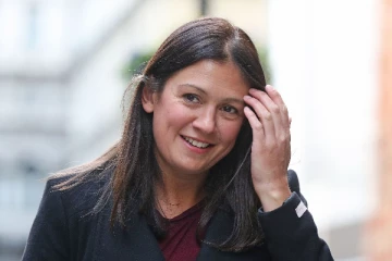 கெய்ர் ஸ்டார்மர் அமைச்சரவையில் இந்திய வம்சாவளி பெண் எம்.பி.க்கு முக்கிய பொறுப்பு