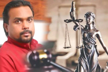 நீதிமன்றில் அம்பலமான வீரவன்சவின் மோசடிகள்