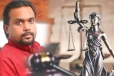 நீதிமன்றில் அம்பலமான வீரவன்சவின் மோசடிகள்
