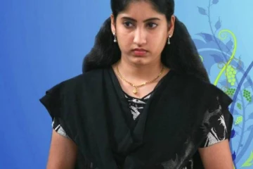 பிரபல சீரியல் நடிகை வீட்டில் கொள்ளை - சிசிடிவி காட்சியில் சிக்கிய திருடர்கள்!