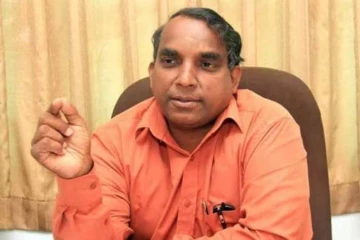 அரசாங்கத்தின் செயற்பாடு ஜனநாயக விரோதமானது
