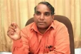 அரசாங்கத்தின் செயற்பாடு ஜனநாயக விரோதமானது