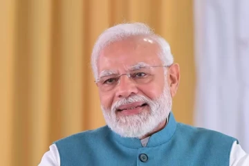 24-இல் தடைகளை உடைத்து ...பாஜகவிற்கு ஆதரவு!! நம்பிக்கை தெரிவித்த பிரதமர் மோடி !!