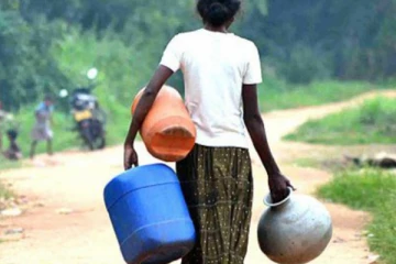 மன்னார் மக்களுக்கு முக்கிய அறிவிப்பு