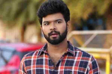 பாக்கியலட்சுமி சீரியலில் இருந்து வெளியேறிய பிறகு விஷால் வெளியிட்ட வீடியோ- என்ன போட்டுள்ளார் பாருங்க