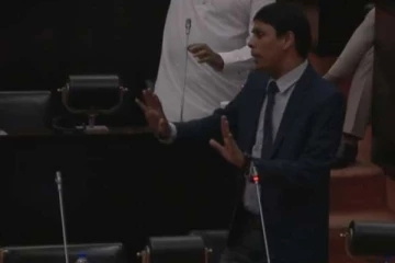 உள்ளாடை வாங்குவதற்கு கூட பணம் இல்லை; அர்ச்சுனா இராமநாதன்