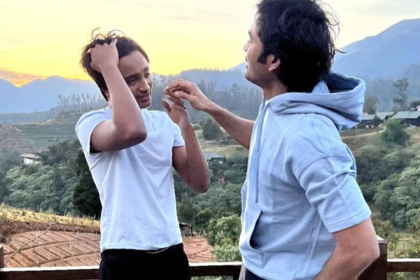 ஐஸ்வர்யா மீது கடும் கோபத்தில் ரஜினிகாந்த்? தனுஷ் இப்படி பண்ணது தான் காரணமாம் | Rajinikanth Gets Angry With Aishwarya